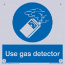 use-gas-detector~